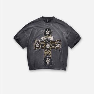 Represent men’s T shirts
